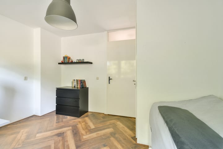 Foto 19 van Lange Vonder 14