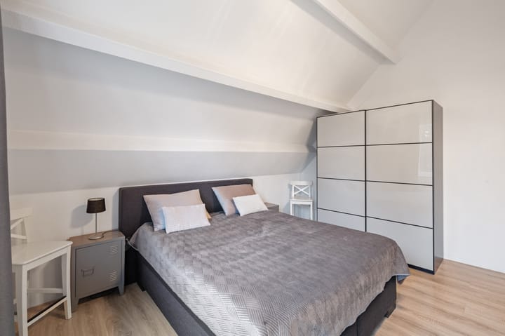 Foto 25 van Freesiaberg 3