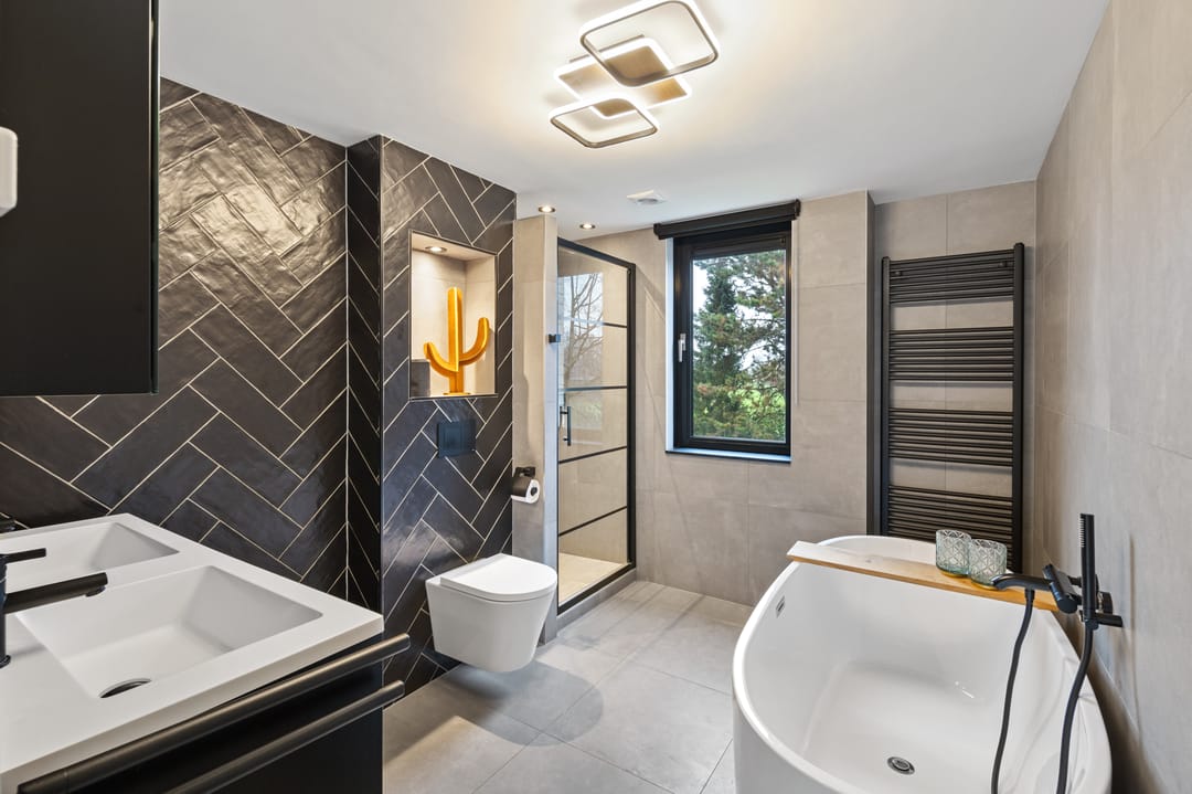 Foto 26 van Freesiaberg 3