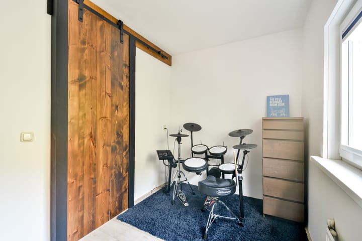 Foto 21 van Lange Vonder 14