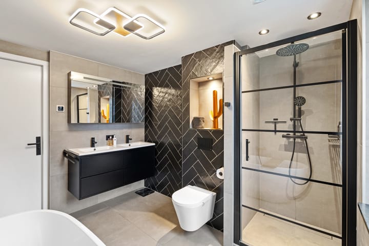 Foto 27 van Freesiaberg 3