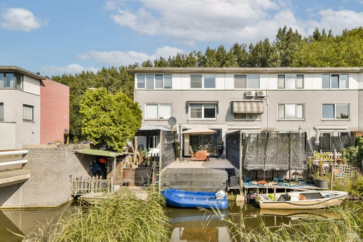 Foto 22 van Lange Vonder 14