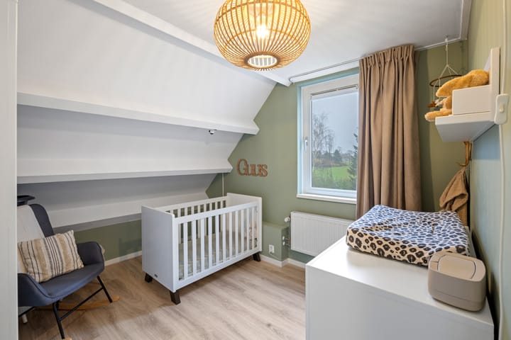 Foto 28 van Freesiaberg 3