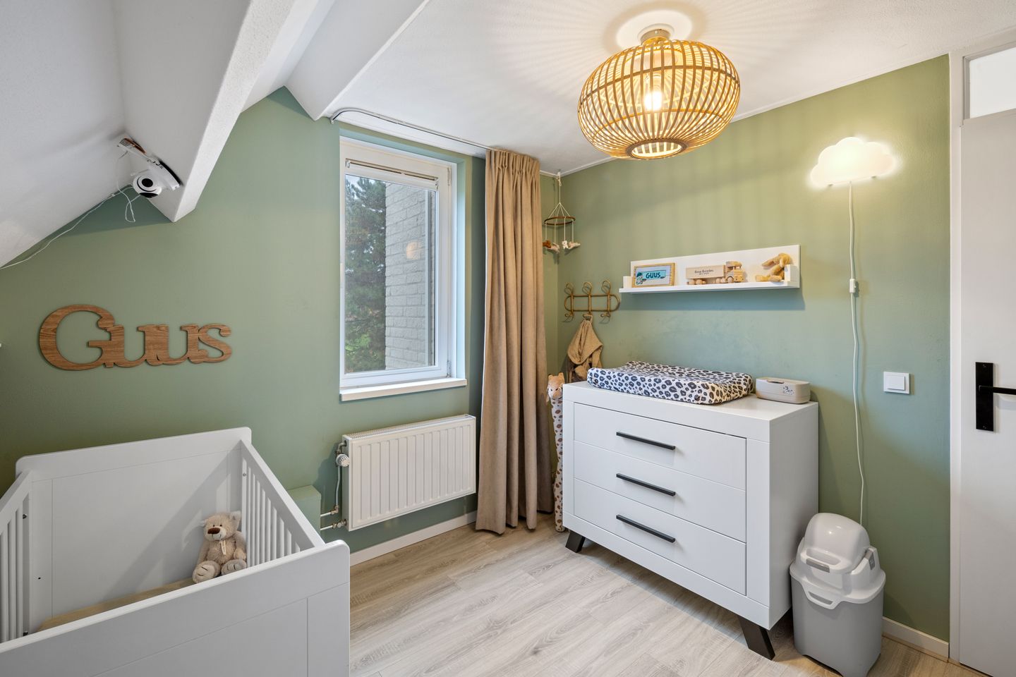 Foto 29 van Freesiaberg 3