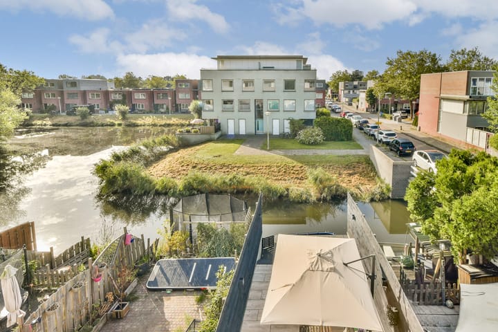 Foto 24 van Lange Vonder 14