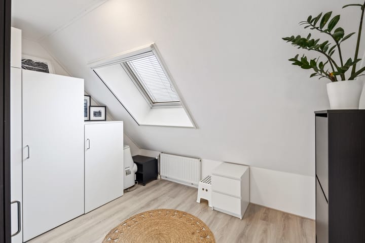 Foto 30 van Freesiaberg 3