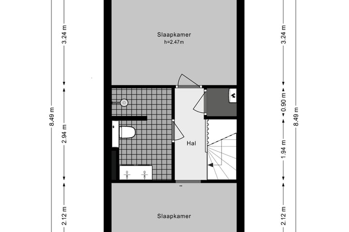 Bekijk foto 26 van Lange Vonder 14