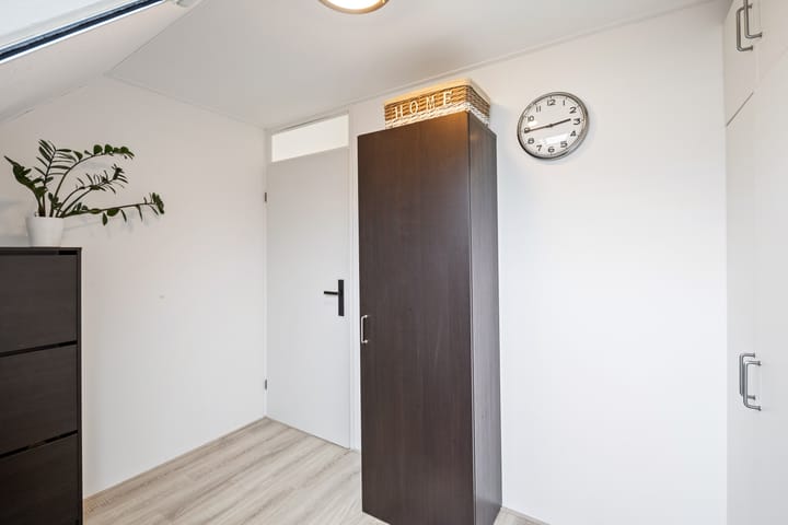 Foto 31 van Freesiaberg 3