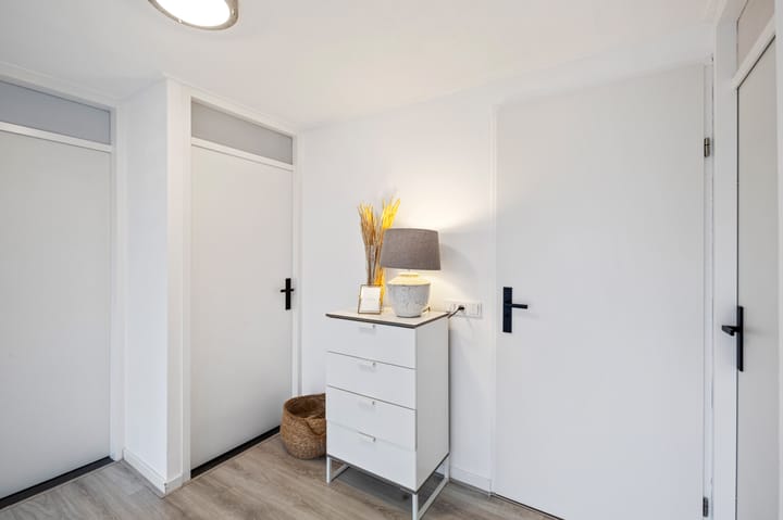 Foto 32 van Freesiaberg 3