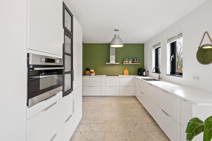 Foto 12 van Freesiaberg 3