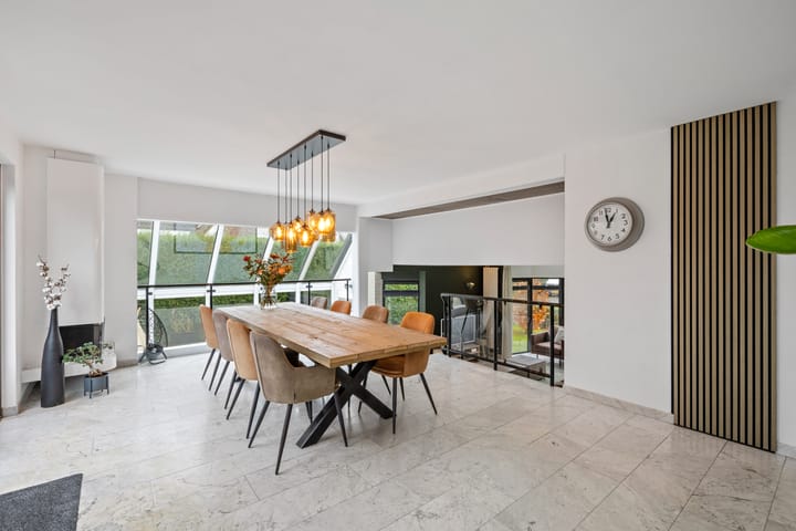 Foto 9 van Freesiaberg 3