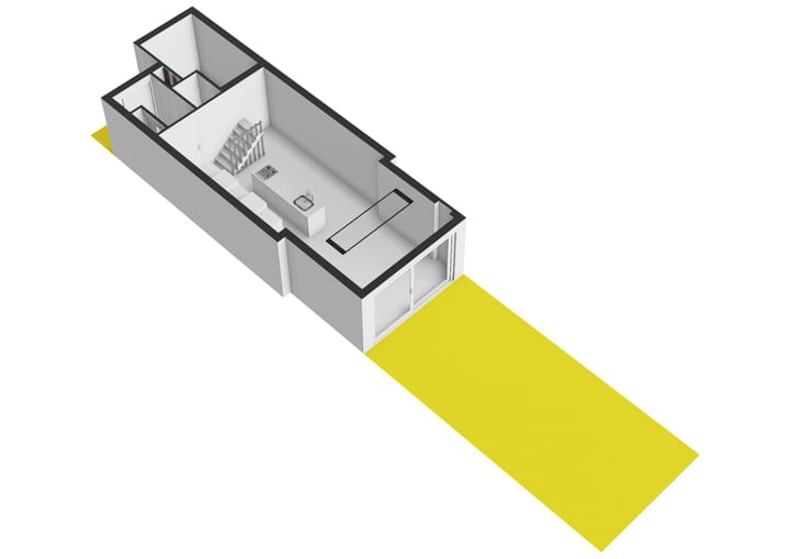 Foto 28 van Lange Vonder 14