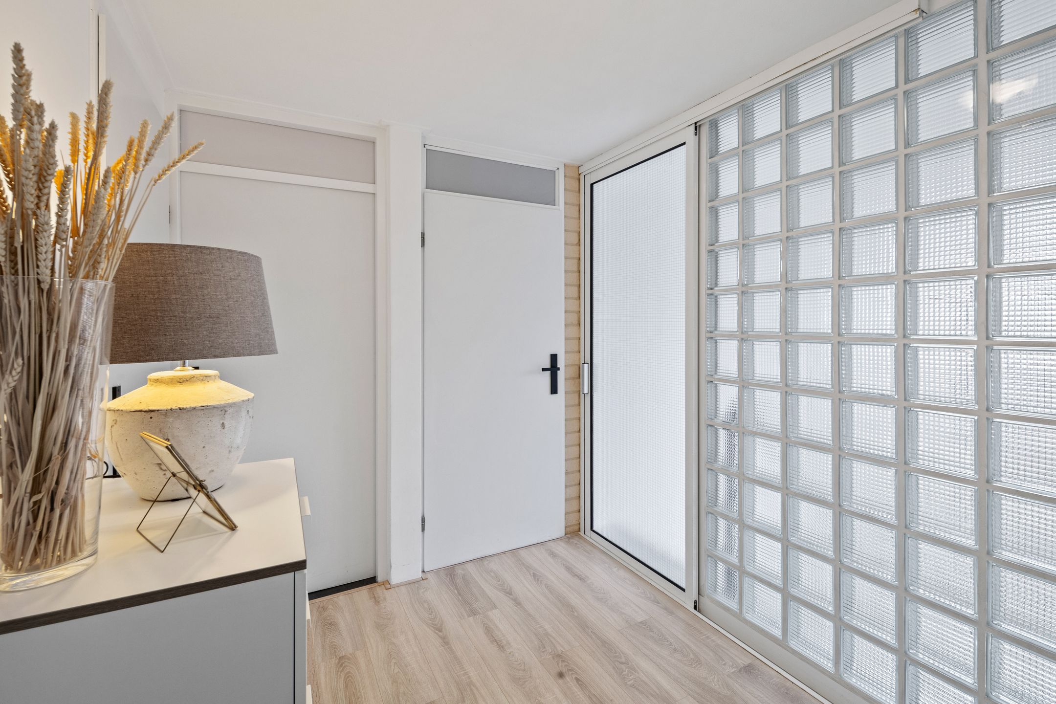 Foto 33 van Freesiaberg 3