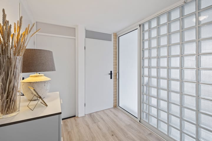 Foto 33 van Freesiaberg 3