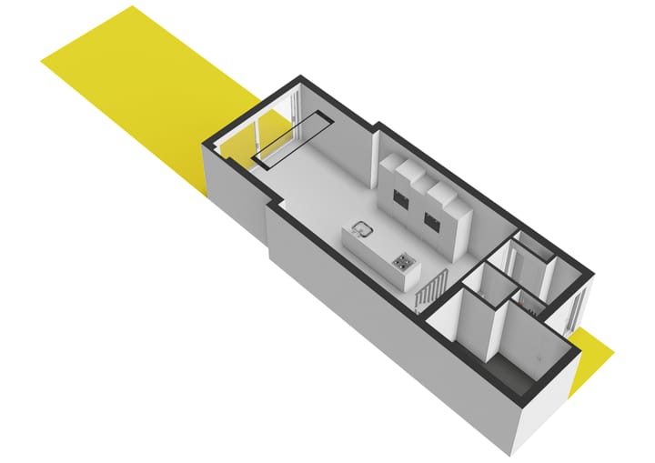 Foto 29 van Lange Vonder 14