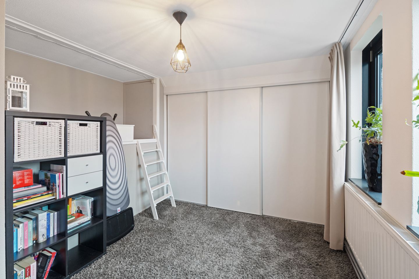 Foto 34 van Freesiaberg 3