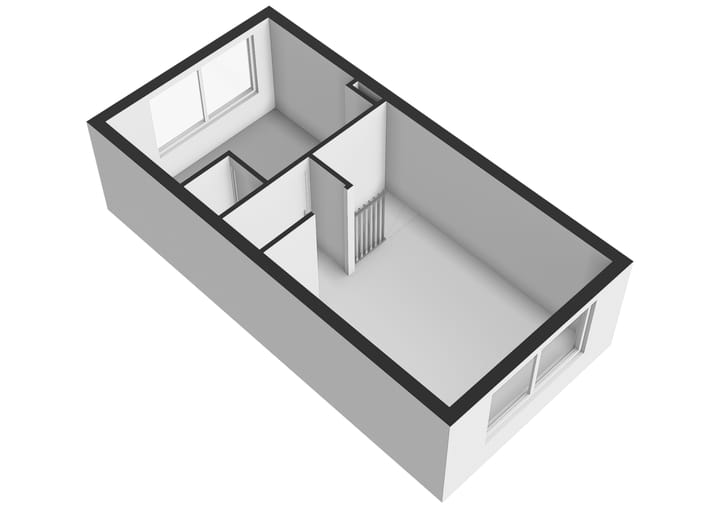 Foto 30 van Lange Vonder 14
