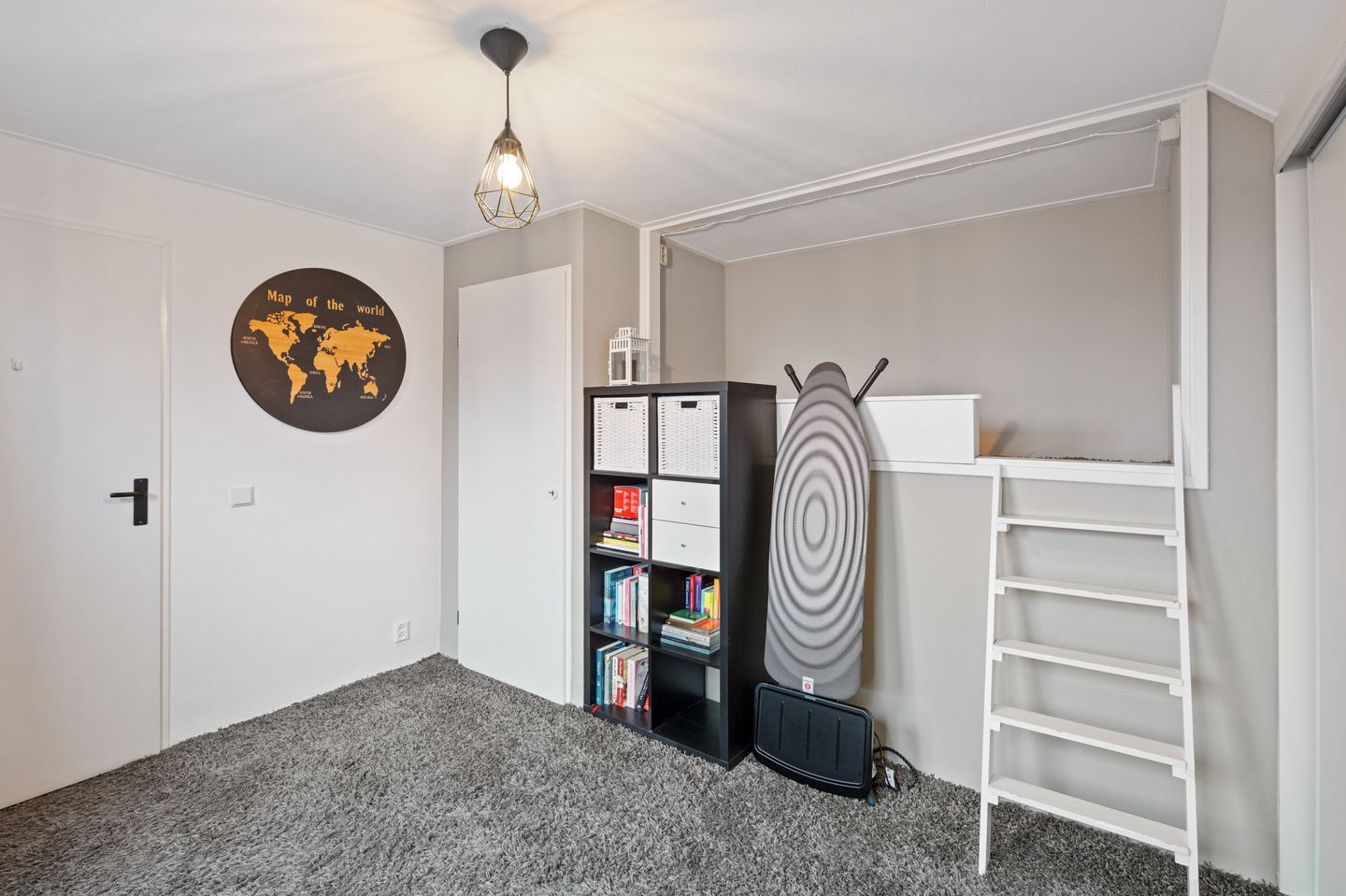 Foto 35 van Freesiaberg 3