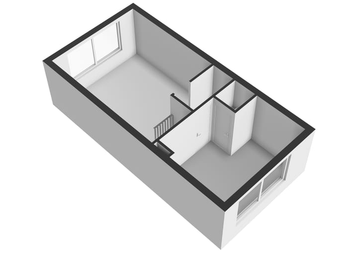 Foto 31 van Lange Vonder 14