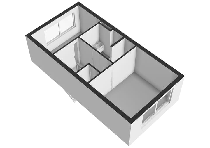 Foto 32 van Lange Vonder 14