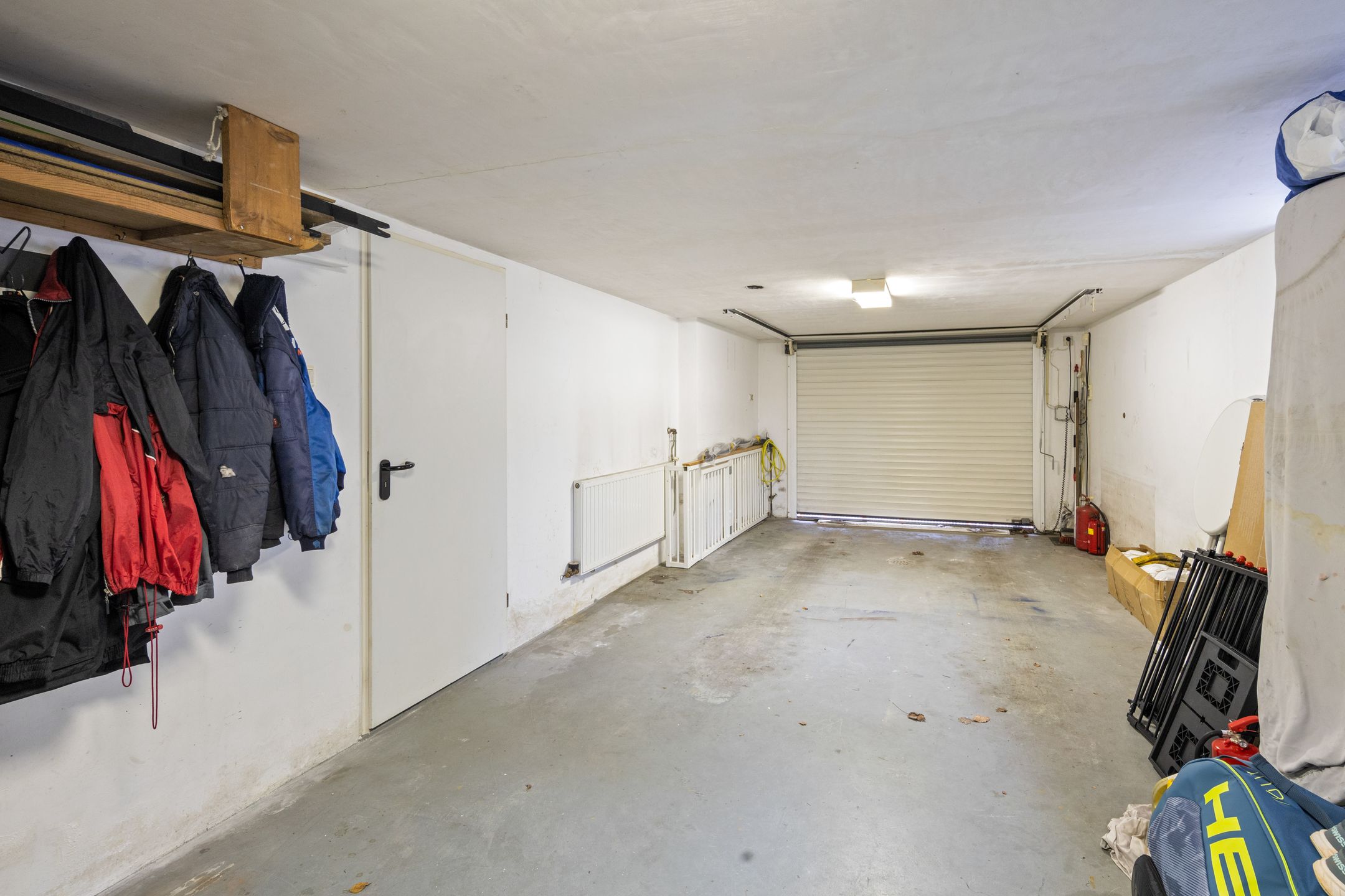 Foto 36 van Freesiaberg 3