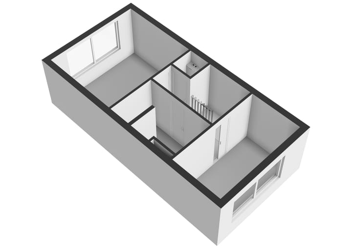 Foto 33 van Lange Vonder 14