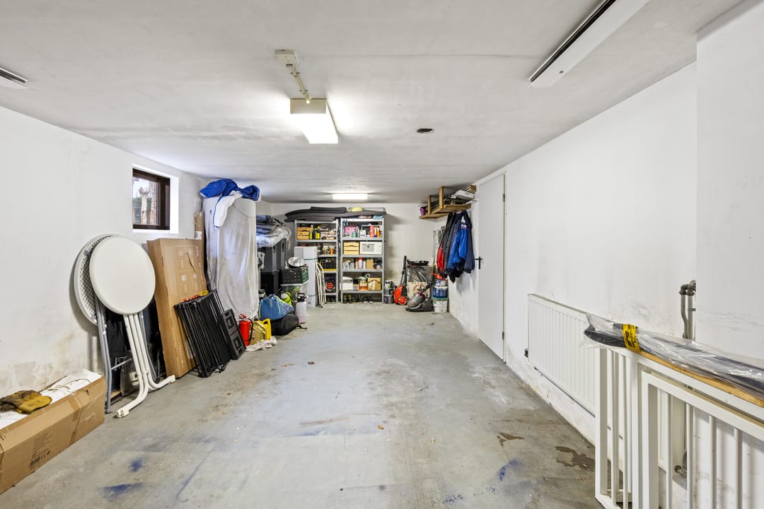 Foto 37 van Freesiaberg 3