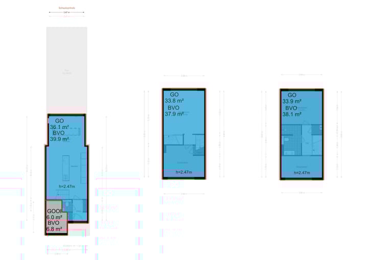 Foto 34 van Lange Vonder 14