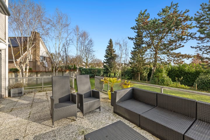 Foto 38 van Freesiaberg 3