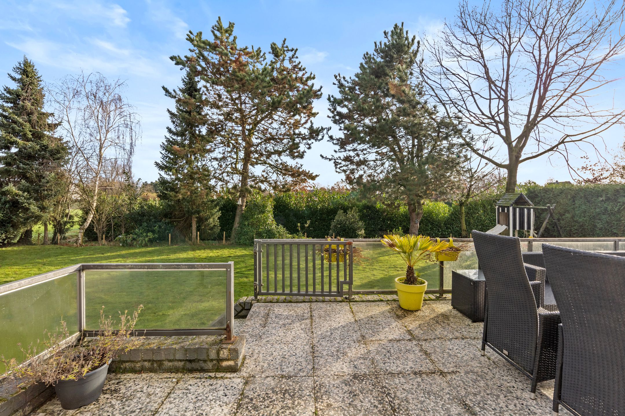 Foto 39 van Freesiaberg 3