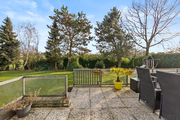 Foto 39 van Freesiaberg 3