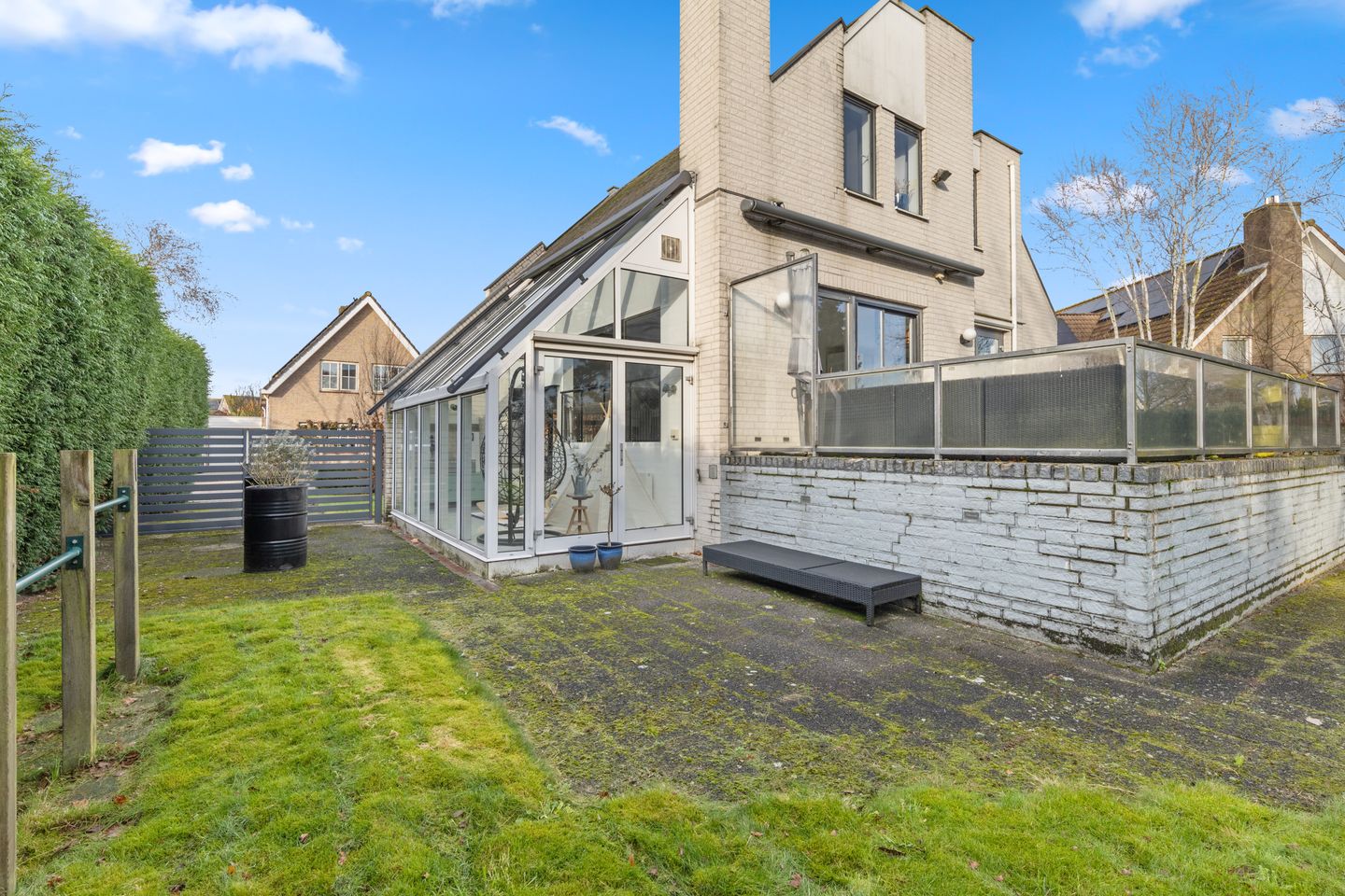 Foto 40 van Freesiaberg 3