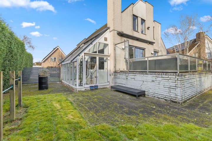 Foto 40 van Freesiaberg 3