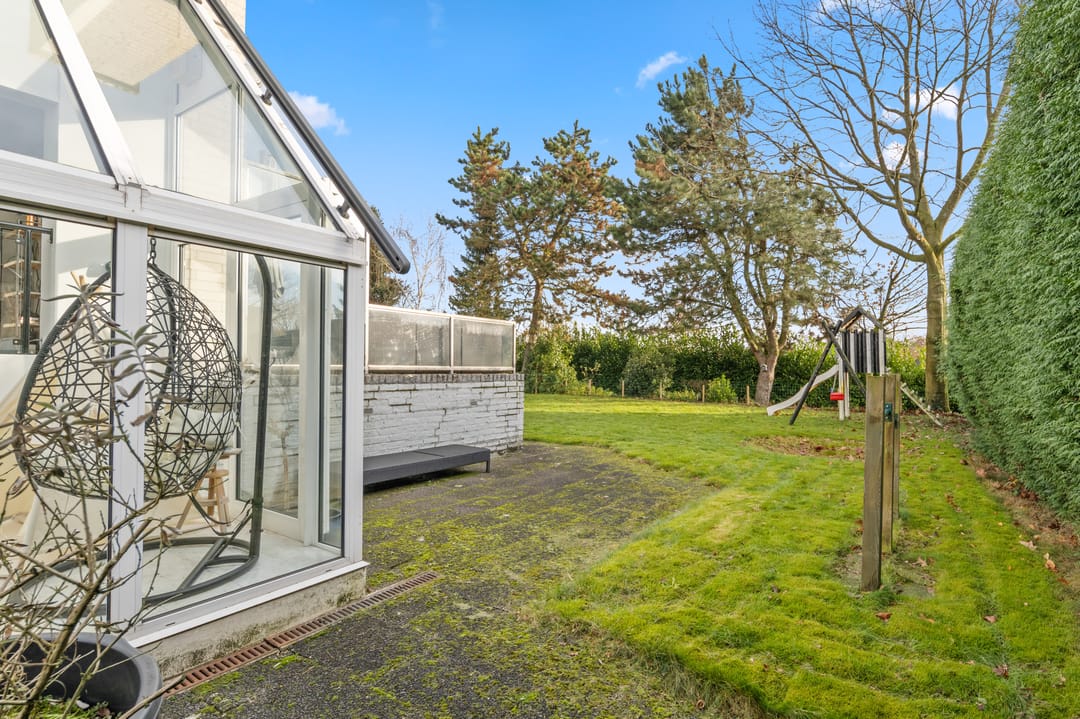 Foto 41 van Freesiaberg 3