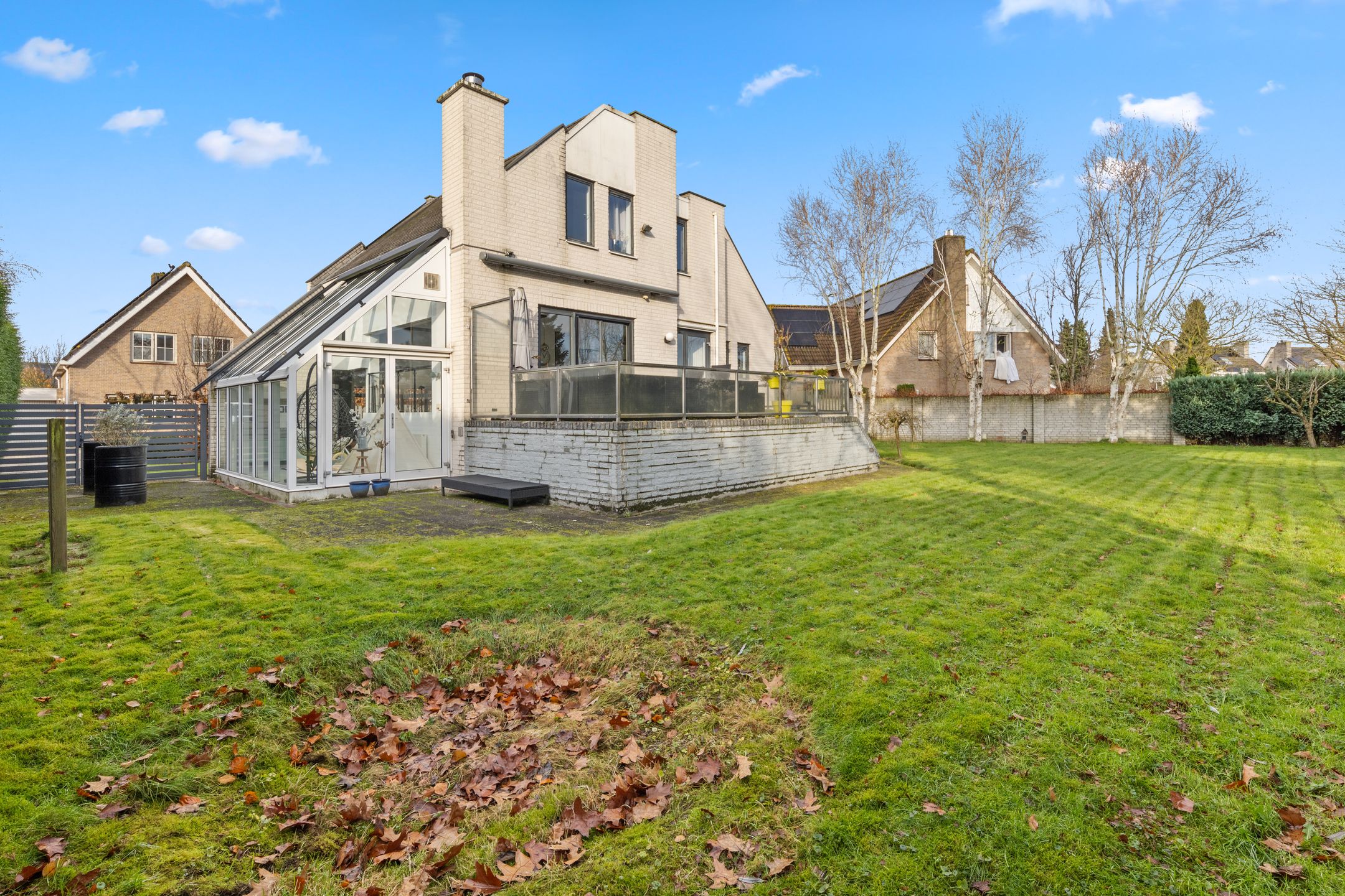 Foto 42 van Freesiaberg 3