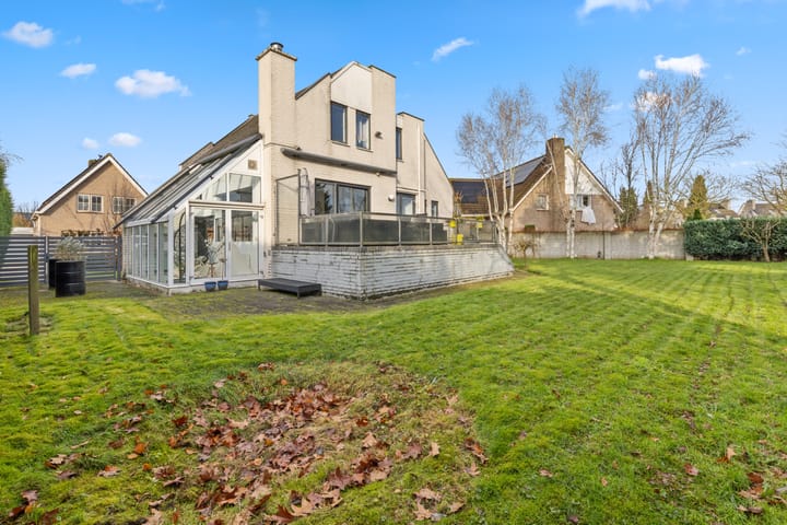 Foto 42 van Freesiaberg 3