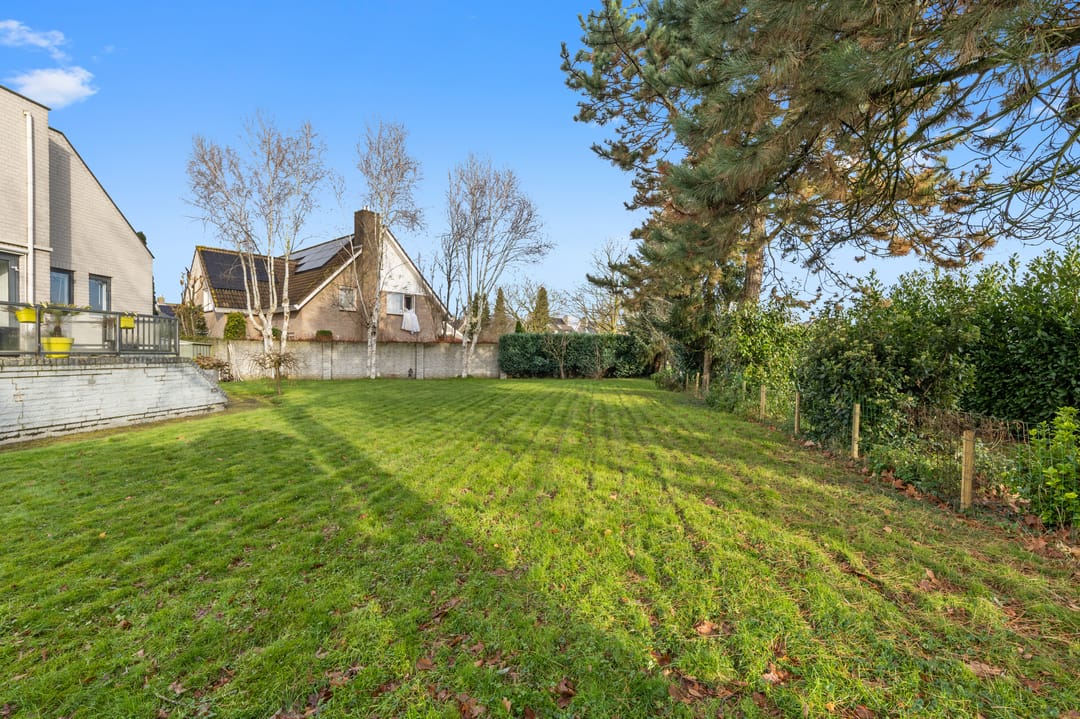 Foto 43 van Freesiaberg 3