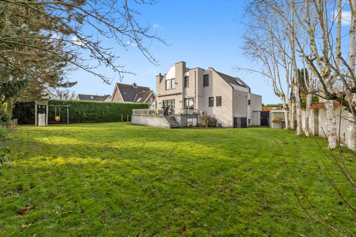 Foto 44 van Freesiaberg 3