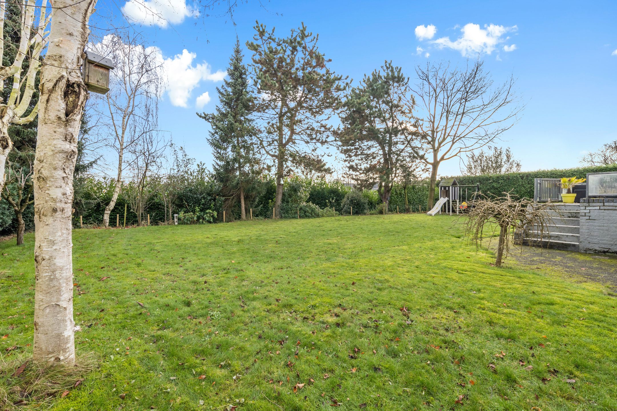 Foto 45 van Freesiaberg 3