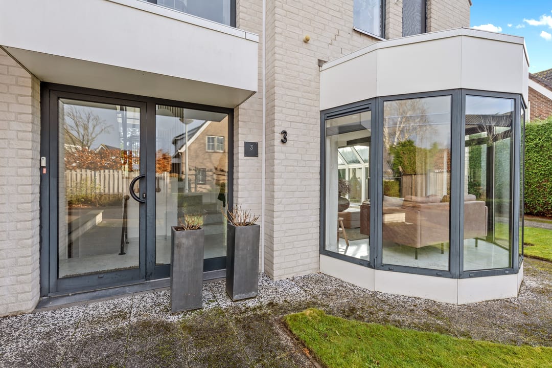 Foto 46 van Freesiaberg 3