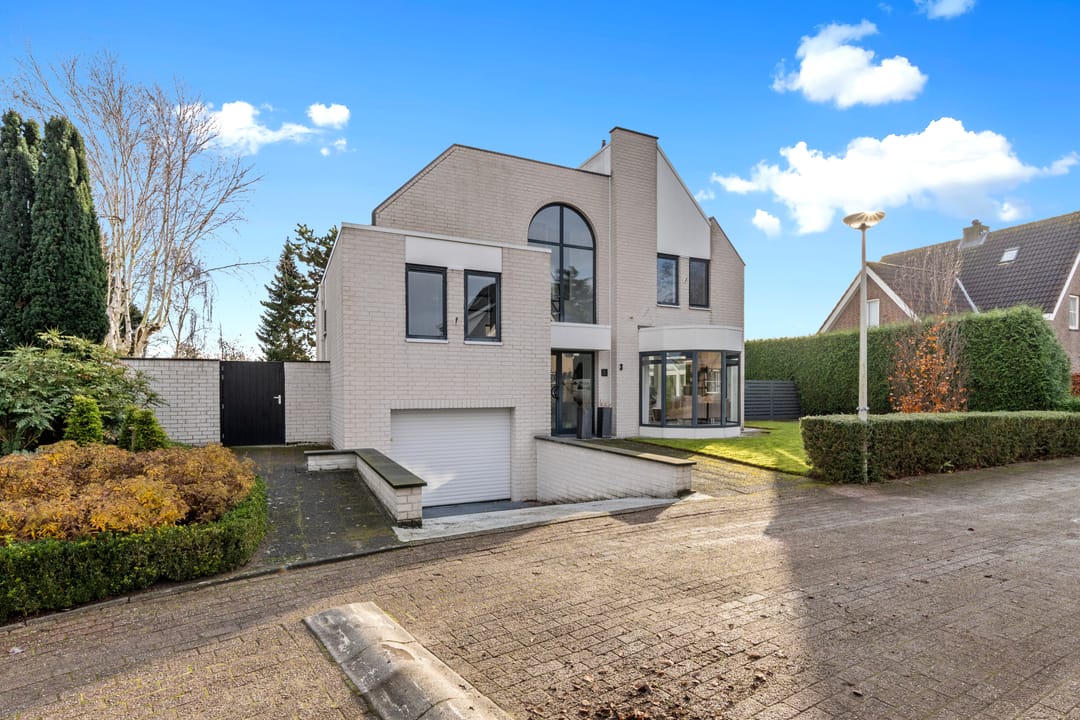 Foto 47 van Freesiaberg 3