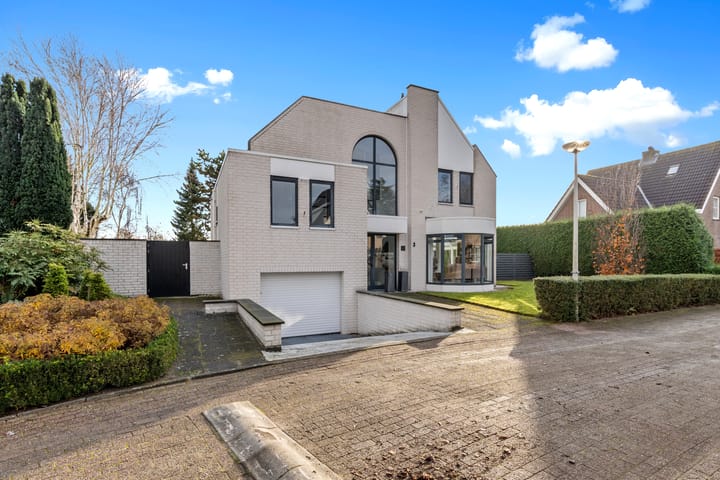 Foto 47 van Freesiaberg 3