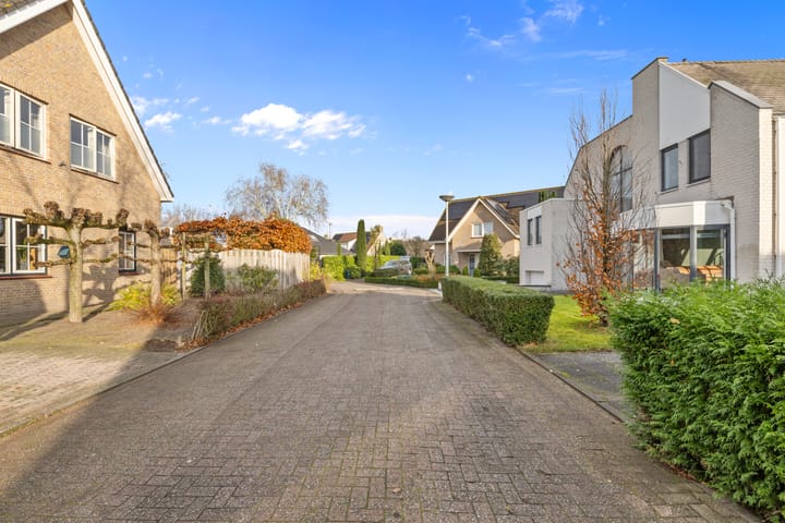 Foto 51 van Freesiaberg 3