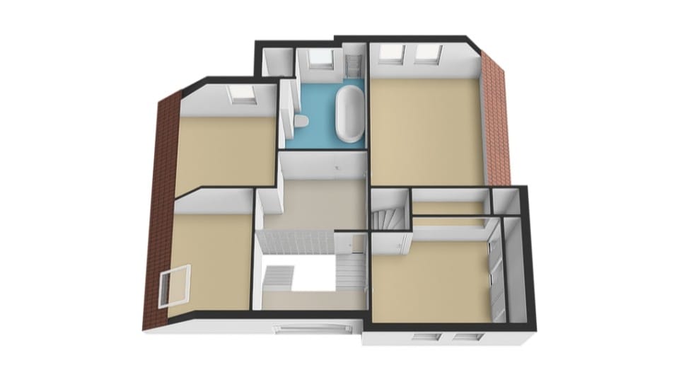 Foto 57 van Freesiaberg 3