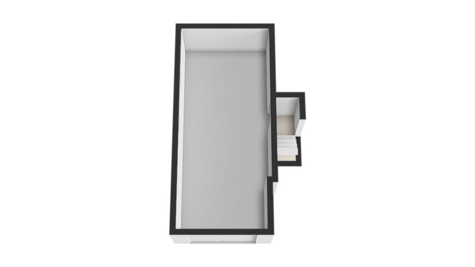 Foto 58 van Freesiaberg 3