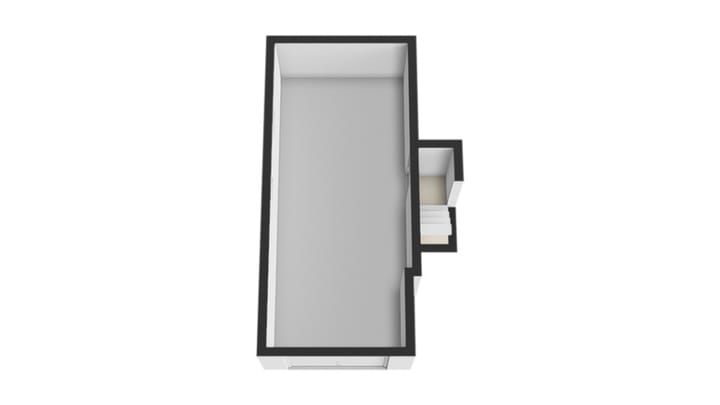 Foto 58 van Freesiaberg 3