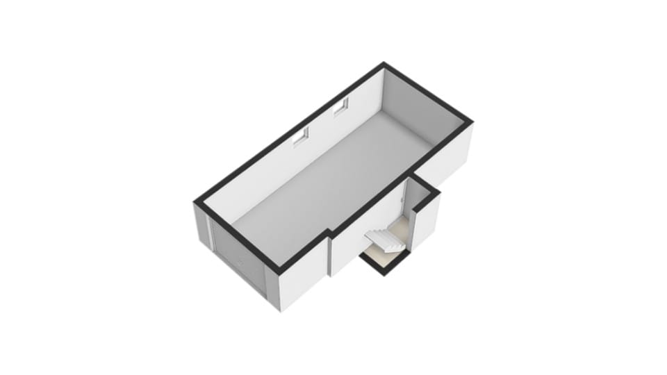 Foto 62 van Freesiaberg 3