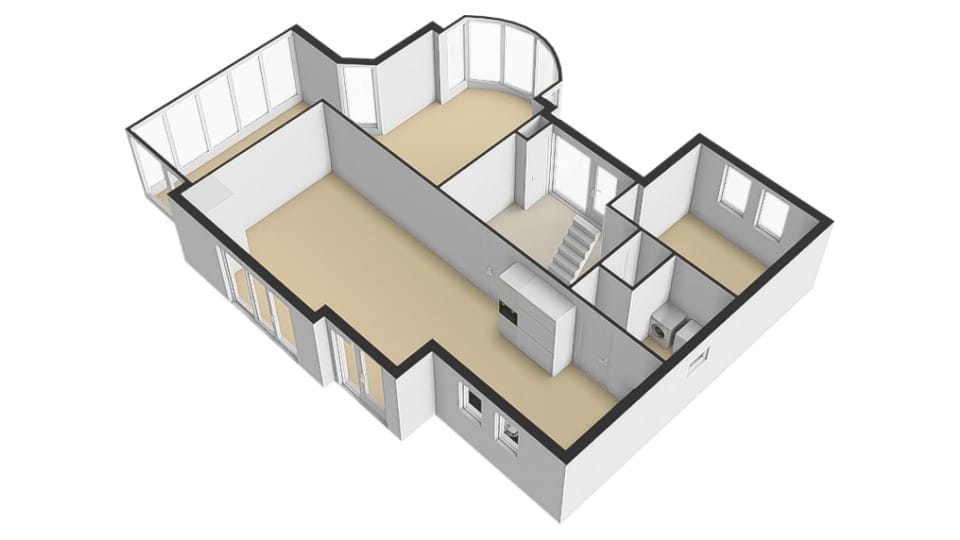 Foto 72 van Freesiaberg 3