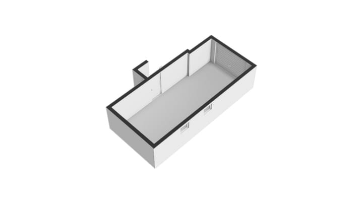 Foto 74 van Freesiaberg 3