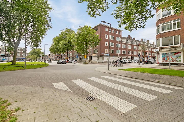 Foto 3 van Mijnsherenlaan 233-B